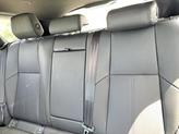 Thumbnail of 2026 Santorini Black Metallic Land Rover Range Rover Velar