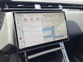 Thumbnail of 2026 Santorini Black Metallic Land Rover Range Rover Velar