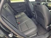 Thumbnail of 2026 Santorini Black Metallic Land Rover Range Rover Velar