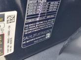 Thumbnail of 2026 Santorini Black Metallic Land Rover Range Rover Velar
