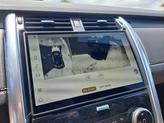 Thumbnail of 2025 Lantau Bronze Metallic Land Rover Discovery