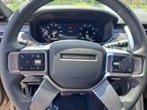 Thumbnail of 2025 Lantau Bronze Metallic Land Rover Discovery