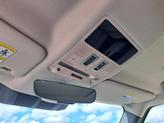 Thumbnail of 2023 Pangea Green Metallic Land Rover Defender