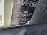 Thumbnail of 2023 Pangea Green Metallic Land Rover Defender