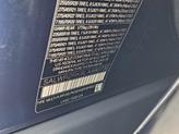 Thumbnail of 2020 Portofino Blue Metallic Land Rover Range Rover Sport