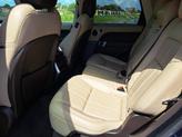 Thumbnail of 2020 Portofino Blue Metallic Land Rover Range Rover Sport