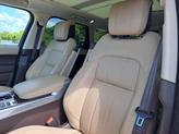Thumbnail of 2020 Portofino Blue Metallic Land Rover Range Rover Sport