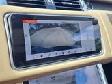 Thumbnail of 2020 Portofino Blue Metallic Land Rover Range Rover Sport