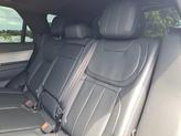 Thumbnail of 2023 Santorini Black Metallic Land Rover Range Rover Sport
