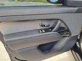 Thumbnail of 2023 Santorini Black Metallic Land Rover Range Rover Sport