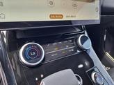 Thumbnail of 2023 Santorini Black Metallic Land Rover Range Rover Sport