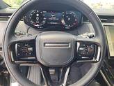 Thumbnail of 2023 Santorini Black Metallic Land Rover Range Rover Sport