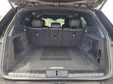 Thumbnail of 2023 Santorini Black Metallic Land Rover Range Rover Sport