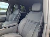 Thumbnail of 2023 Santorini Black Metallic Land Rover Range Rover Sport