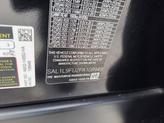 Thumbnail of 2023 Santorini Black Metallic Land Rover Range Rover Sport