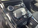 Thumbnail of 2023 Santorini Black Metallic Land Rover Range Rover Sport