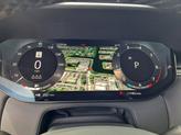 Thumbnail of 2023 Santorini Black Metallic Land Rover Range Rover Sport