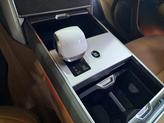 Thumbnail of 2025 Icy White SV Bespoke Special Effect Gloss Land Rover Range Rover