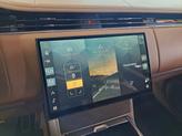 Thumbnail of 2025 Icy White SV Bespoke Special Effect Gloss Land Rover Range Rover