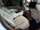 Thumbnail of 2025 Icy White SV Bespoke Special Effect Gloss Land Rover Range Rover
