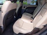 Thumbnail of 2020 Santorini Black Metallic Land Rover Range Rover Sport