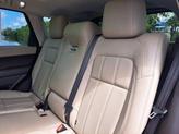 Thumbnail of 2020 Santorini Black Metallic Land Rover Range Rover Sport