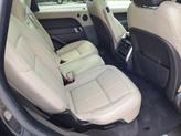 Thumbnail of 2020 Santorini Black Metallic Land Rover Range Rover Sport