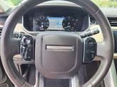 Thumbnail of 2020 Santorini Black Metallic Land Rover Range Rover Sport