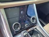 Thumbnail of 2020 Santorini Black Metallic Land Rover Range Rover Sport