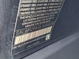 Thumbnail of 2020 Santorini Black Metallic Land Rover Range Rover Sport