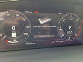 Thumbnail of 2020 Santorini Black Metallic Land Rover Range Rover Sport