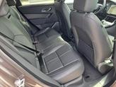 Thumbnail of 2025 Charente Grey Premium Metallic Land Rover Range Rover Velar