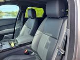 Thumbnail of 2025 Charente Grey Premium Metallic Land Rover Range Rover Velar