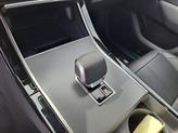 Thumbnail of 2025 Charente Grey Premium Metallic Land Rover Range Rover Velar