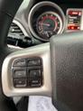 Thumbnail of 2018 Pitch Black Clearcoat Dodge Journey
