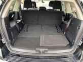 Thumbnail of 2018 Pitch Black Clearcoat Dodge Journey