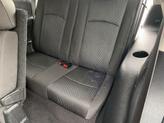 Thumbnail of 2018 Pitch Black Clearcoat Dodge Journey