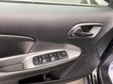 Thumbnail of 2018 Pitch Black Clearcoat Dodge Journey