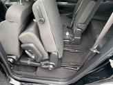 Thumbnail of 2018 Pitch Black Clearcoat Dodge Journey