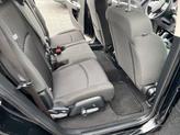 Thumbnail of 2018 Pitch Black Clearcoat Dodge Journey