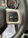 Thumbnail of 2018 Pitch Black Clearcoat Dodge Journey