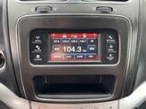 Thumbnail of 2018 Pitch Black Clearcoat Dodge Journey