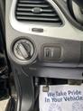 Thumbnail of 2018 Pitch Black Clearcoat Dodge Journey