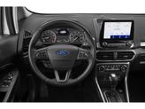 Thumbnail of 2022 BLUE Ford EcoSport