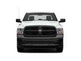 Thumbnail of 2018 Bright White Clearcoat RAM 1500