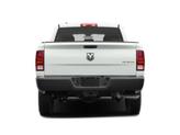 Thumbnail of 2018 Bright White Clearcoat RAM 1500