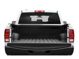 Thumbnail of 2018 Bright White Clearcoat RAM 1500