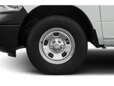 Thumbnail of 2018 Bright White Clearcoat RAM 1500