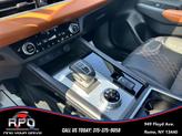 Thumbnail of 2022 Deep Bronze Metallic Mitsubishi Outlander