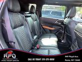 Thumbnail of 2022 Deep Bronze Metallic Mitsubishi Outlander